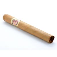 La Perla Habana Black Pearl Oro Toro