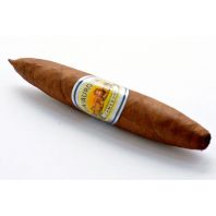 La Aurora Preferidos Platinum Cameroon #2