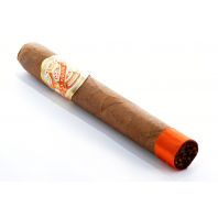 Laranja Reserva Corona Gorda