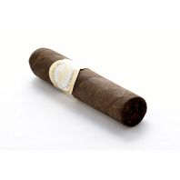 AJ Fernandez Last Call Maduro Corticas