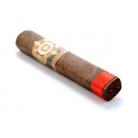 Latitude Zero Signature Gordo