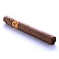 Leon Jimenes Imperiales Clasico Toro