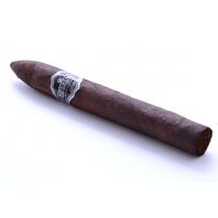 León Jimenes Imperiales Maduro Belicoso