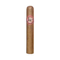 Liga IV Corona