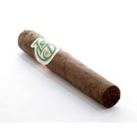 Los Statos Deluxe Robusto