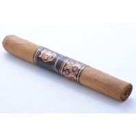 Lucious Lyon No. 3 Toro