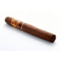 Macanudo Especiale Toro