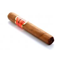 Macanudo Inspirado Orange Robusto Extra