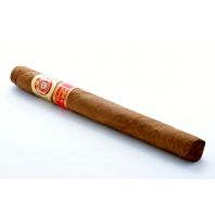 Macanudo Vintage 1988 Cabinet Selection II