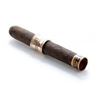 Macanudo Vintage Maduro 1997 Toro