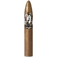 Man O' War Ruination Belicoso