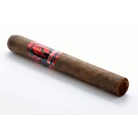 Man O' War Abomination Toro