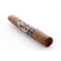 Man O' War Side Projects 52C