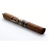 Man O' War Side Projects Little Devil