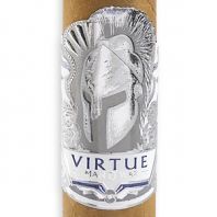Man O' War Virtue