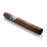 Mayans Toro