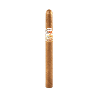 Memoria de Cuba Corona