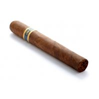 Mi Querida Ancho Largo