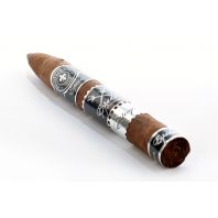 Montecristo Espada Estoque