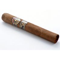 Montecristo Nicaragua