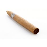 Montecristo No. 2 Torpedo