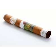 Montecristo White Vintage Double Corona