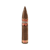 Natural by Drew Estate Dirt Torpedo