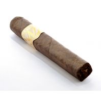 Nestor Reserve Maduro Box-Pressed Gordo
