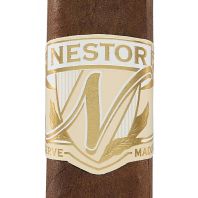Nestor Reserve Maduro Box-Pressed Gordo
