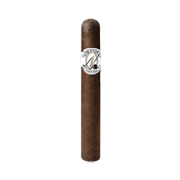 Nestor Plasencia Vintage 654