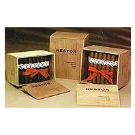 Nestor Vintage Reserve Maduro