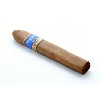 Nica Libre & Aganorsa Leaf Belicoso