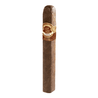 Nica Libre Exclusivo Robusto  Grande