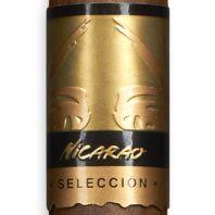 Nicarao Selección Torpedo