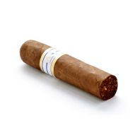 NUB 460 Cameroon