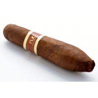 Nub Habano Sun Grown Double Perfecto