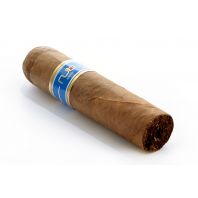 Nub Studio Tobac Sumatra 460