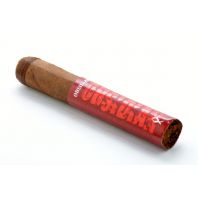 Obsidian Redrum Gordo