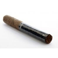 Obsidian Torpedo