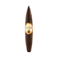 Oliva ‘O' Maduro Perfecto