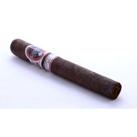 Oliva Saison Maduro Toro