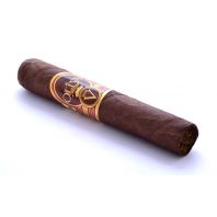 Oliva Serie 'V' Double Robusto