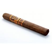 Oliva Serie 'V' Melanio Churchill