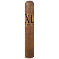 Oliveros XL Double Corojo