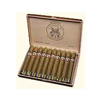 Oliveros Gold