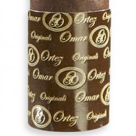 Omar Ortez Originals Maduro