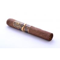Padilla Signature 1932 Double Toro