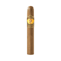 Padilla Habano Robusto