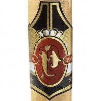 Padilla Hybrid Churchill