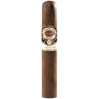 Padilla Miami Robusto